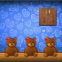Amgel Easy Room Escape 56 2 amgel easy room escape 56