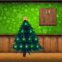 Amgel New Year Room Escape 4 8 amgel new year room escape 4 1