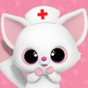 Animal Daycare Pet Vet & Grooming Games 2 4 animal daycare pet vet grooming games 2