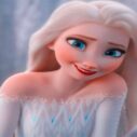 Barbie Elsa And Anna Dress Up 7 barbie elsa and anna dress up