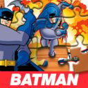 Batman The Brave and the Bold Jigsaw Puzzle 2 batman the brave and the bold jigsaw puzzle