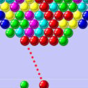 Bubble Shooter Puzzle - Puzzle 4 bubble shooter puzzle puzzle