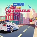 Car vs Missile 6 car vs missile 1