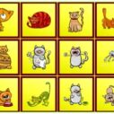 Cats Findiff 10 cats findiff