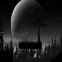 Dimness - the dark world Endless Runner Game 6 dimness the dark world endless runner game