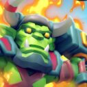 Endless Siege 7 endless siege 1