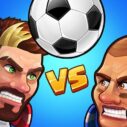 Head Ball 2 - Online Soccer Game 10 head ball 2 online soccer game