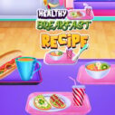 Healthy Breakfast Recipe 10 healthy breakfast recipe