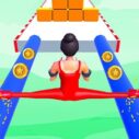 High Run Heels Run Rush 3D 2022 10 high run heels run rush 3d 2022