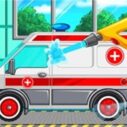 Kids Cars Game Online 6 kids cars game online