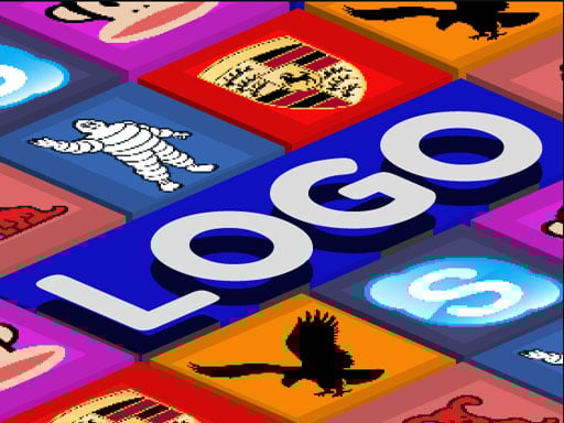 Logo Memory