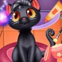 Magic Pet Salon - Magic Makeover 8 magic pet salon magic makeover