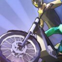 Moto Delight - Trial X3M Bike Race Game 8 moto delight trial x3m bike race game