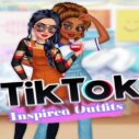 Play TikTok Inspired Outfits Game 6 play tiktok inspired outfits game