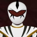 Power Rangers Dress Up Game 3 power rangers dress up game