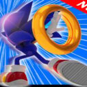 sonic hero 10 sonic hero