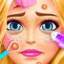 Spa Day Makeup Artist - Makeover Game For Girls 9 spa day makeup artist makeover game for girls