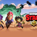 Stars Brawl Guys.io 6 stars brawl guysio 1