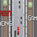 street racer 4 street racer