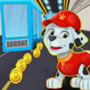 Subway Patrol Games 2 subway patrol games