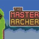 The Master of Archers 10 the master of archers