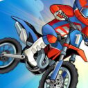Top Moto Bike: Offroad Racing 9 top moto bike offroad racing