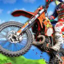 Trial Racing 3 5 trial racing 3