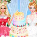 Wedding Cake Master 2 3 wedding cake master 2
