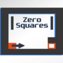 Zero Squares- the magic of cubes 6 zero squares the magic of cubes